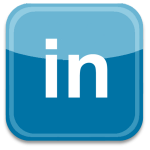 linkedin_logo