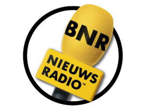 BNR Nieuwsradio