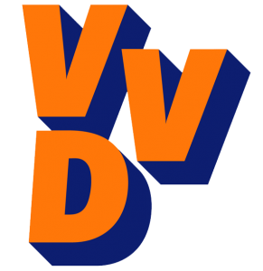 VVD