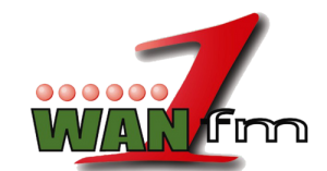 Wan_FM_logo