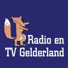 logo-tv-gelderland