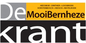 mooibernhezekrant