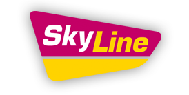 skyline_stream_logo