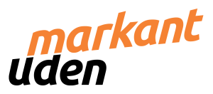 logo-Markant-oranje