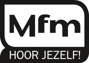 Mfm