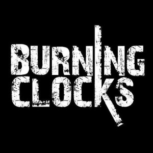 Burning Clocks