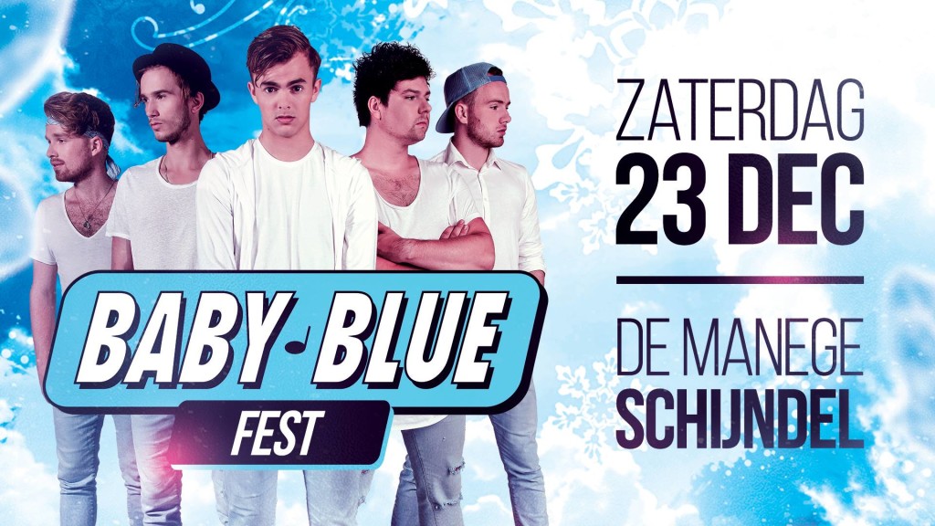 babybluefest