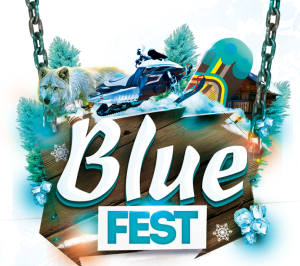 bluefest