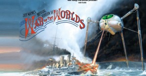 waroftheworlds