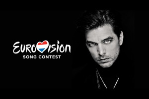 waylon-eurovision-2018