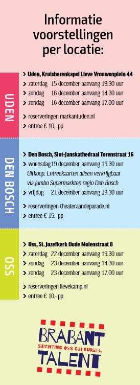 kerstverhaalinfo