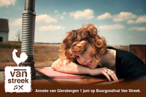 Anneke-van-Giersbergen-op-Bourgondival-Van-Streek-2019-v2