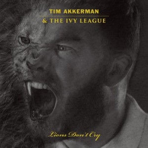 tim-akkerman-lions