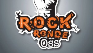 rockronde-480x275