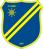 FC-Uden-Logo