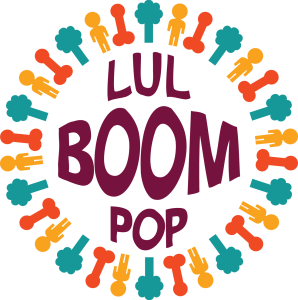 Logo_lbp