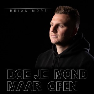 brainmoredoejemondmaaropen