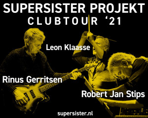 Supersister-projekt-2021-geel