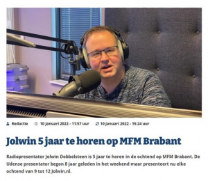 Bron: DtvNieuws.nl