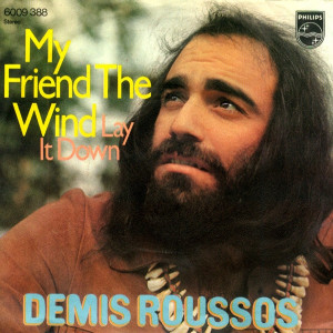 demis_roussos-my_friend_the_wind_s