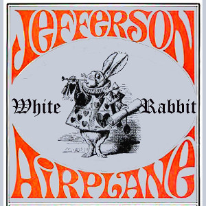 whiterabbit