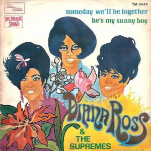 Someday-Well-Be-Together-Supremes