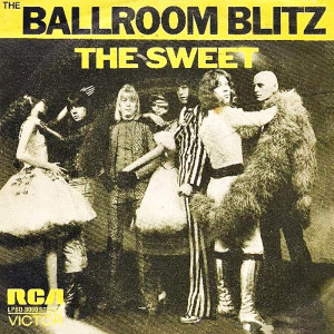 ballroomblitz