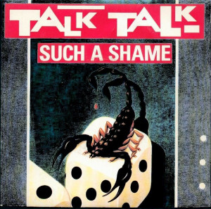 suchashame_talktalk