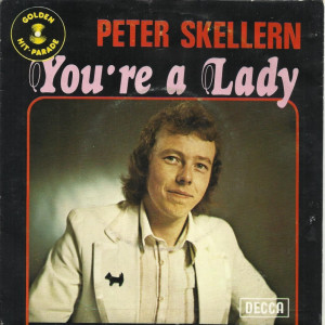 yourealady_peterskellern