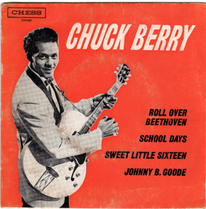 chuckberryrolloverbeethoven