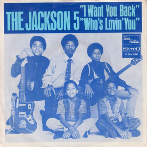 jackson5