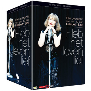 liesbeth_list-heb_het_leven_lief_[dvd]_a