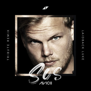 avicii_sos