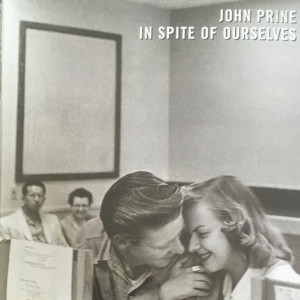 johnprine