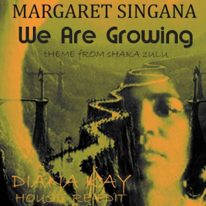 wearegrowing