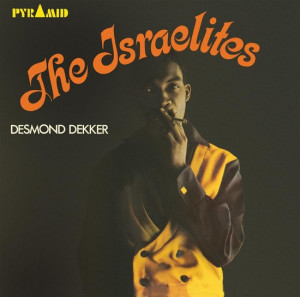 desmonddekker