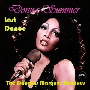 lastdancedonnasummer