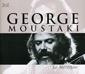 lemetequegeorgesmoustaki