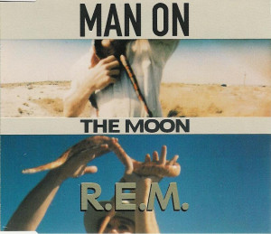 manonthemoon