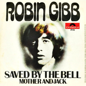 robingibb