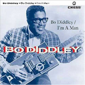 bodiddley