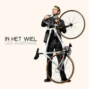 inhetwiel