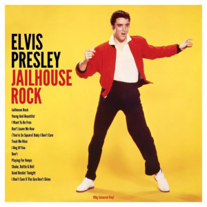 jailhouserock