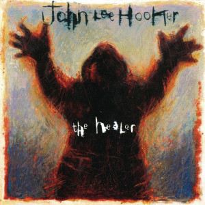 johnleehooker_thehealer