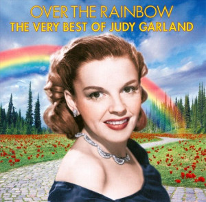 judygarland