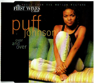 puffjohnson