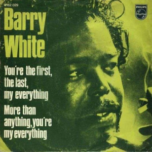 barrywhite