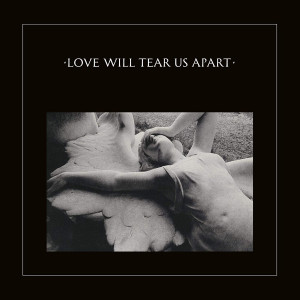 lovewilltearusapart