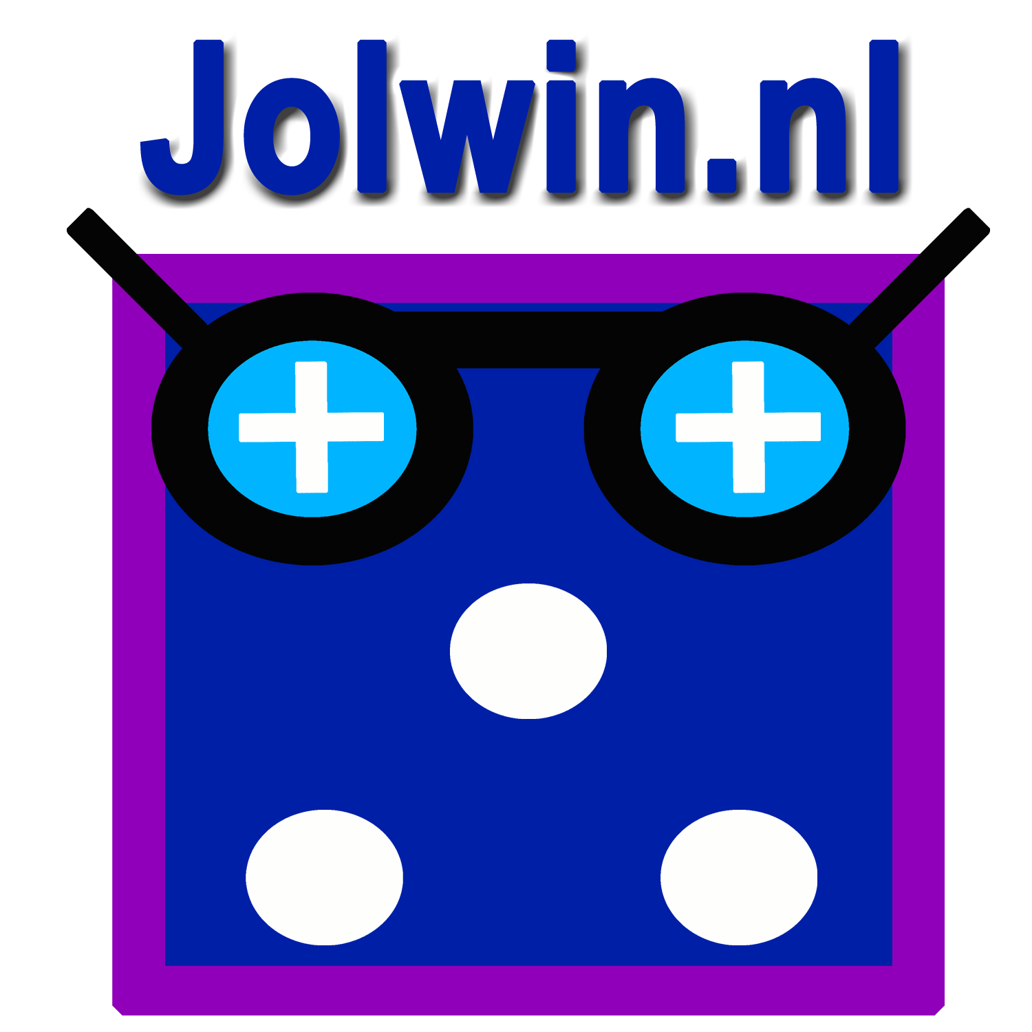 Jolwin.nl radioshow